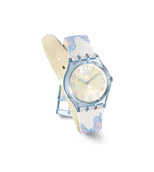 GARDEN PARTY - GN219