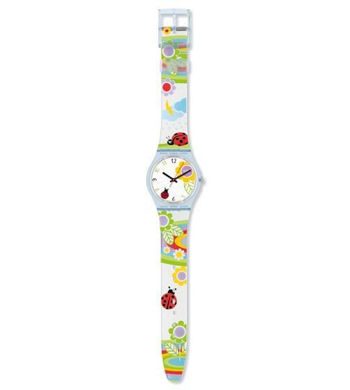 BUG'S DAY - GN228