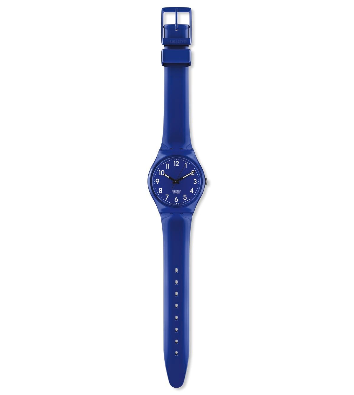 UP-WIND (GN230) - Swatch® Canada