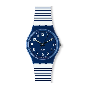 "UP-WIND / COLETTE, FR" Image #2