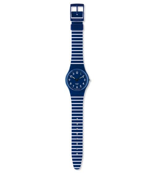 STRIPED UP-WIND - GN230I