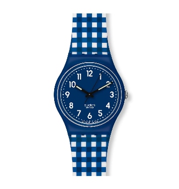 "UP-WIND VICHY" Image #2