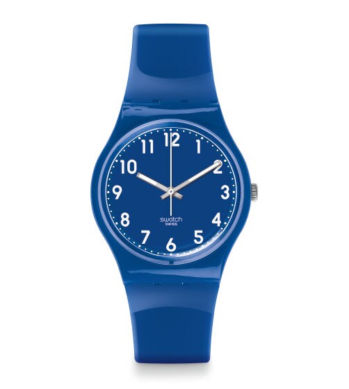 ZAF - GN238