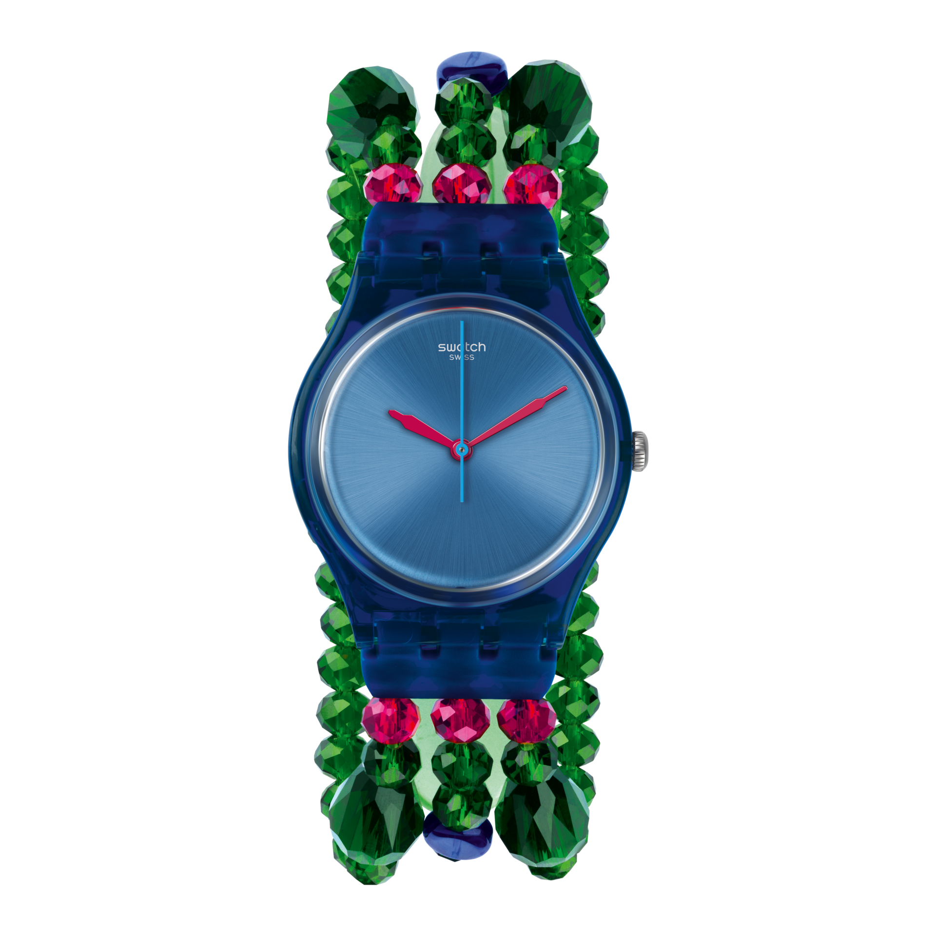 Products часы. Swatch часы Lady с лягушкой. Часы Swatch женские suoz148. Swatch часы браслет Бусины. Часы Swatch с зеленым камнем.