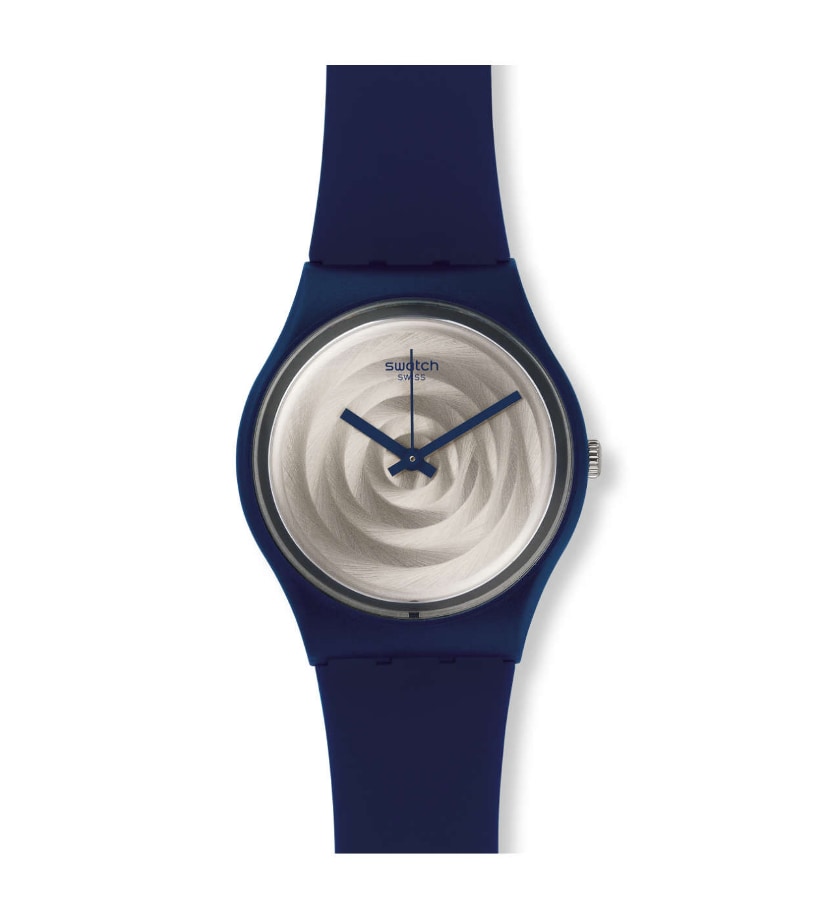 BROSSING - GN244 | Swatch® Official Online Store