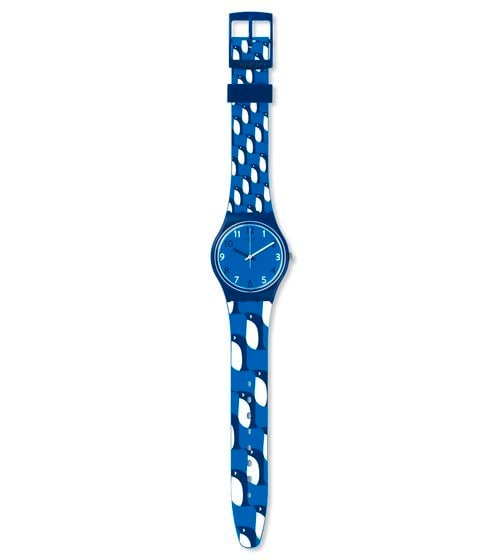 IGINO - GN246