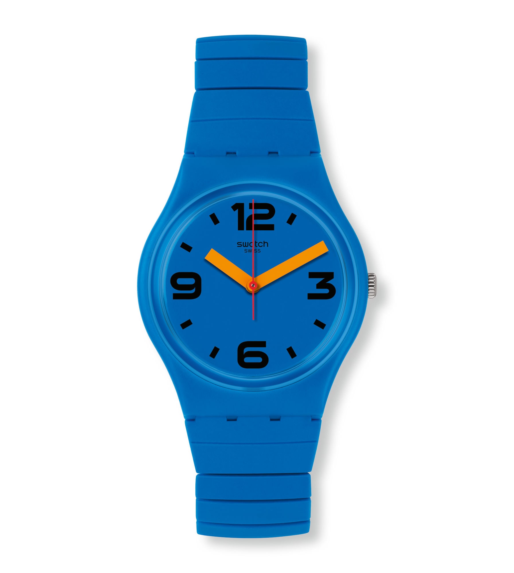 SWATCH | acheter en ligne - MANOR