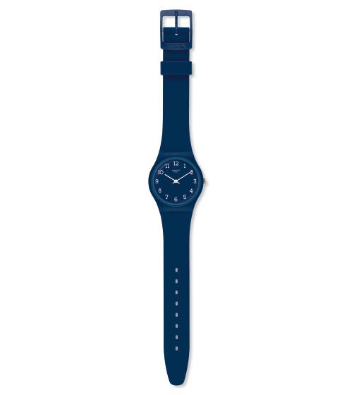 BLUEWAY - GN252