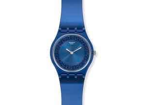 Product SIDERAL BLUE with SKU GN269