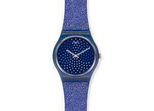 Product BLUMINO with SKU GN270