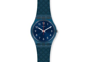 Product BLUENEL with SKU GN271