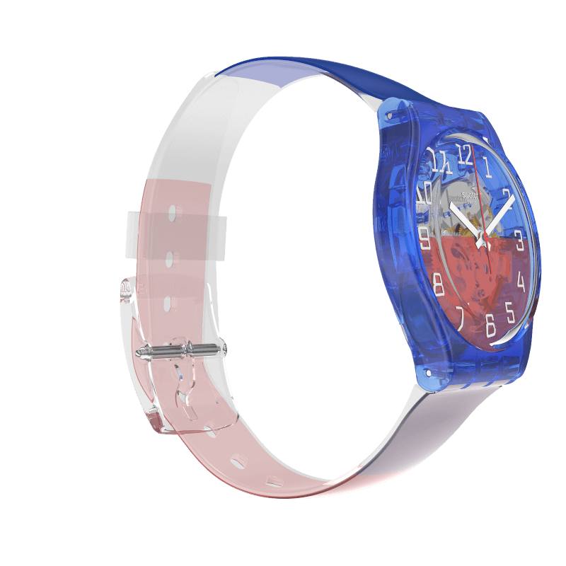 360 angle Product Image from angle: 54°