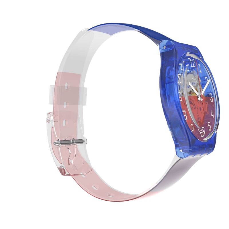 360 angle Product Image from angle: 60°