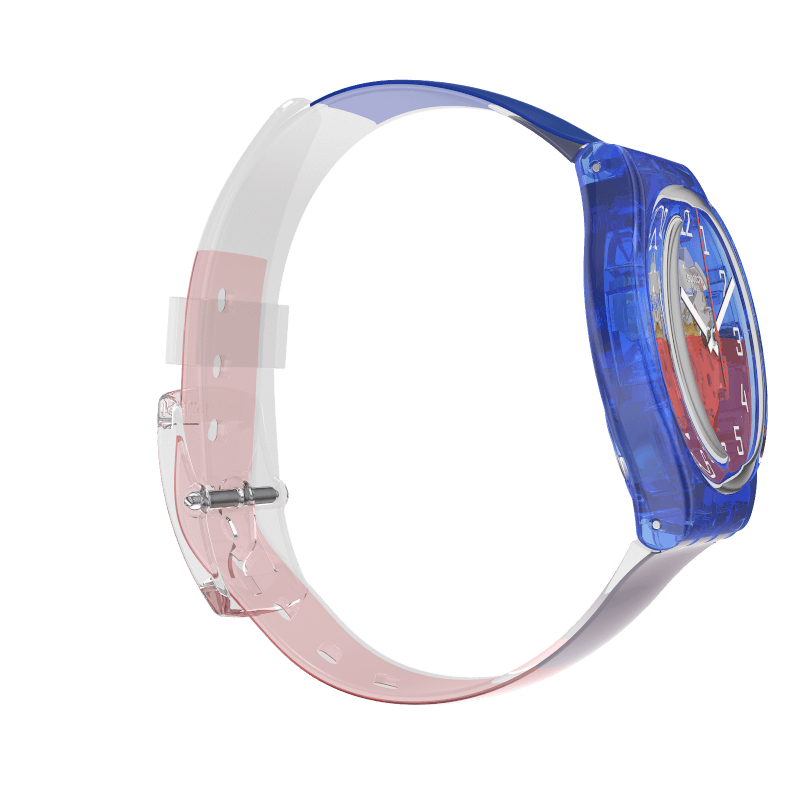 360 angle Product Image from angle: 66°