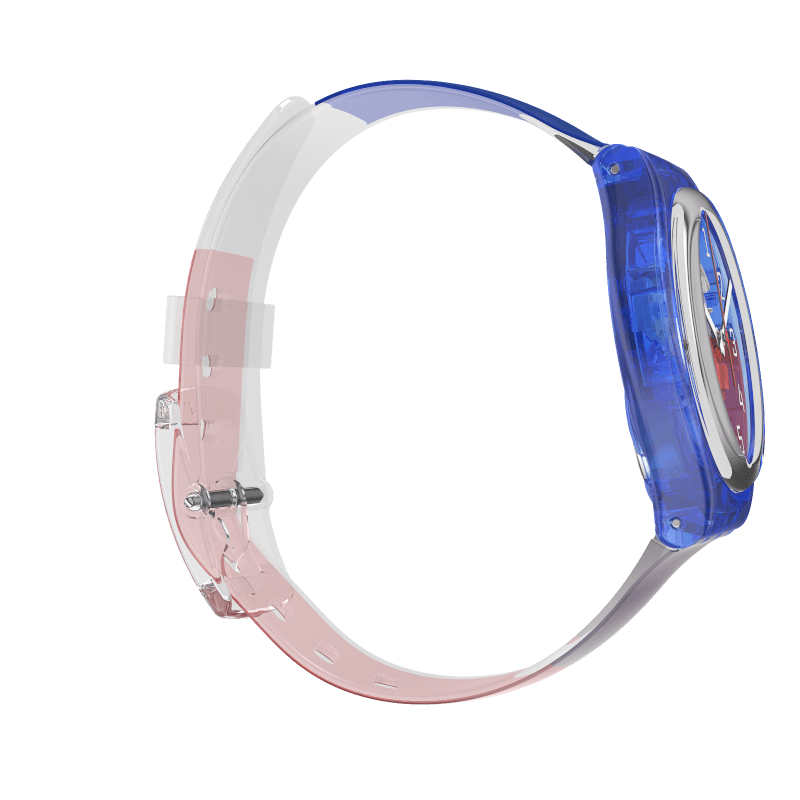 360 angle Product Image from angle: 72°