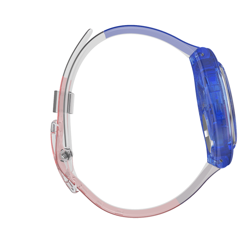 360 angle Product Image from angle: 90°
