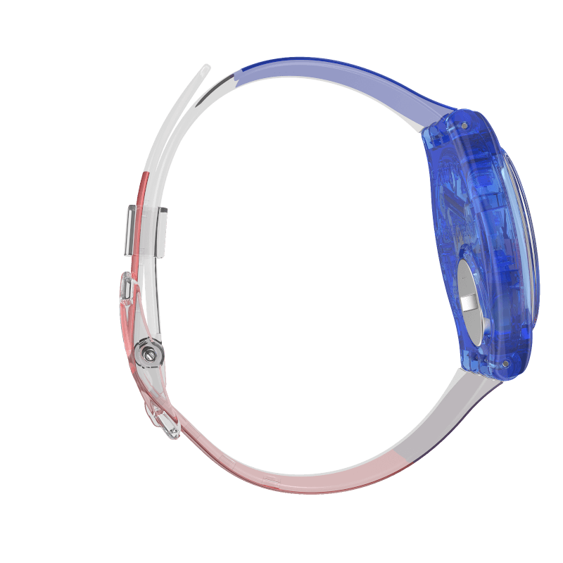 360 angle Product Image from angle: 96°