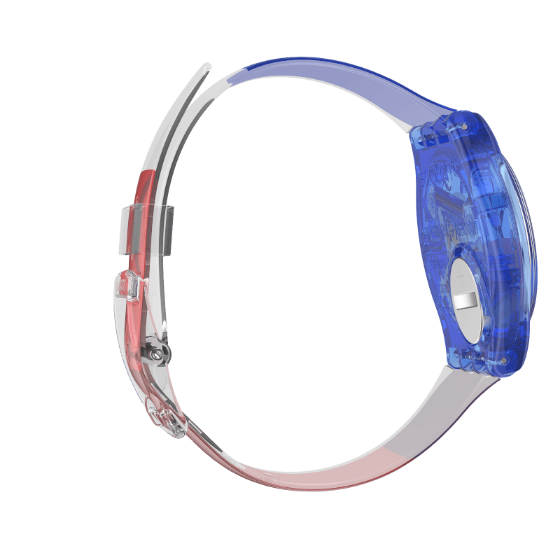 360 angle Product Image from angle: 102°