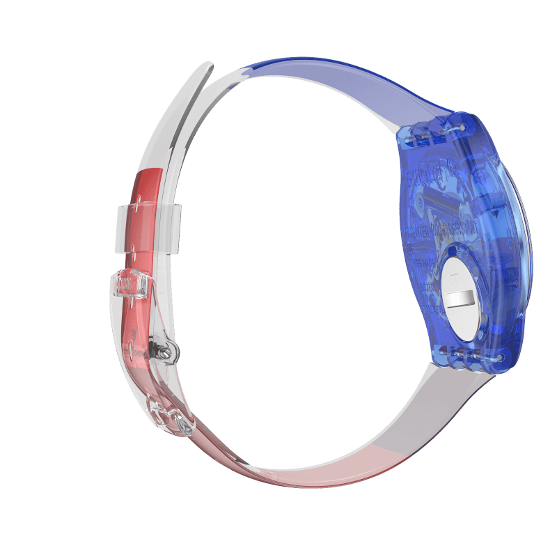360 angle Product Image from angle: 108°