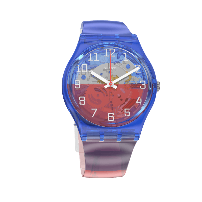 360 angle Product Image from angle: 6°