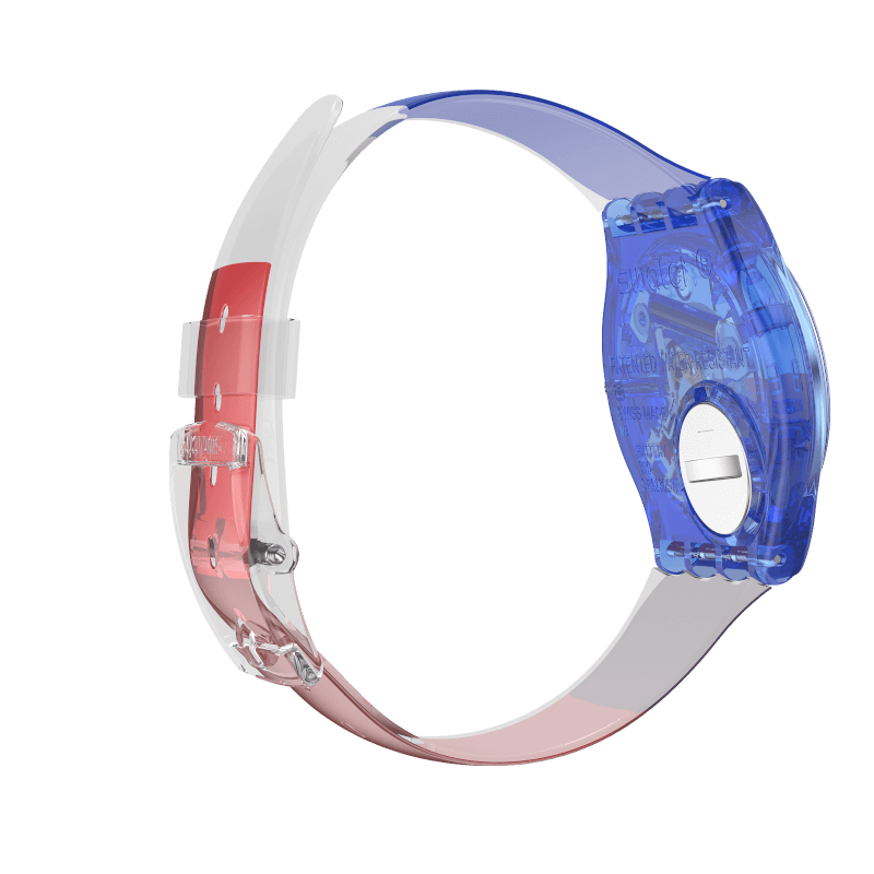 360 angle Product Image from angle: 114°