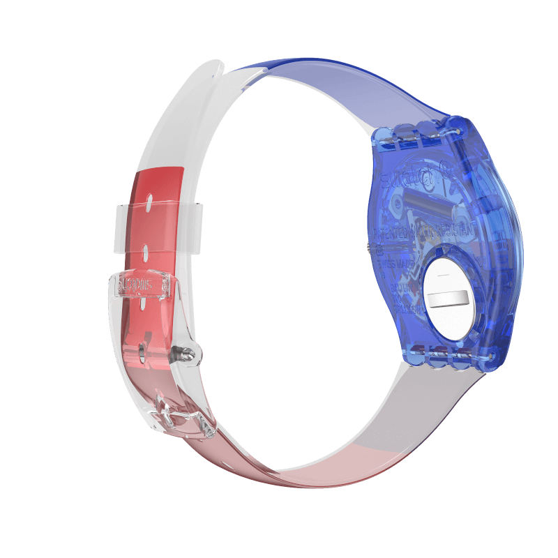 360 angle Product Image from angle: 120°