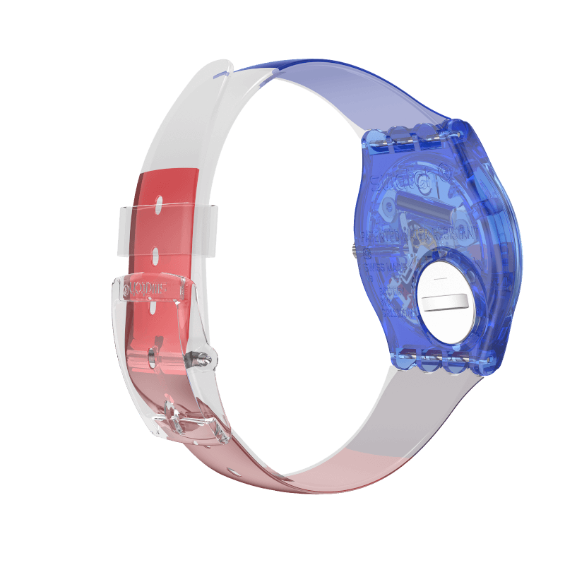360 angle Product Image from angle: 126°