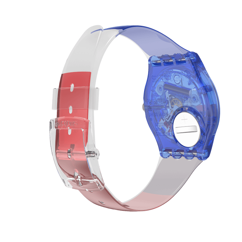 360 angle Product Image from angle: 132°