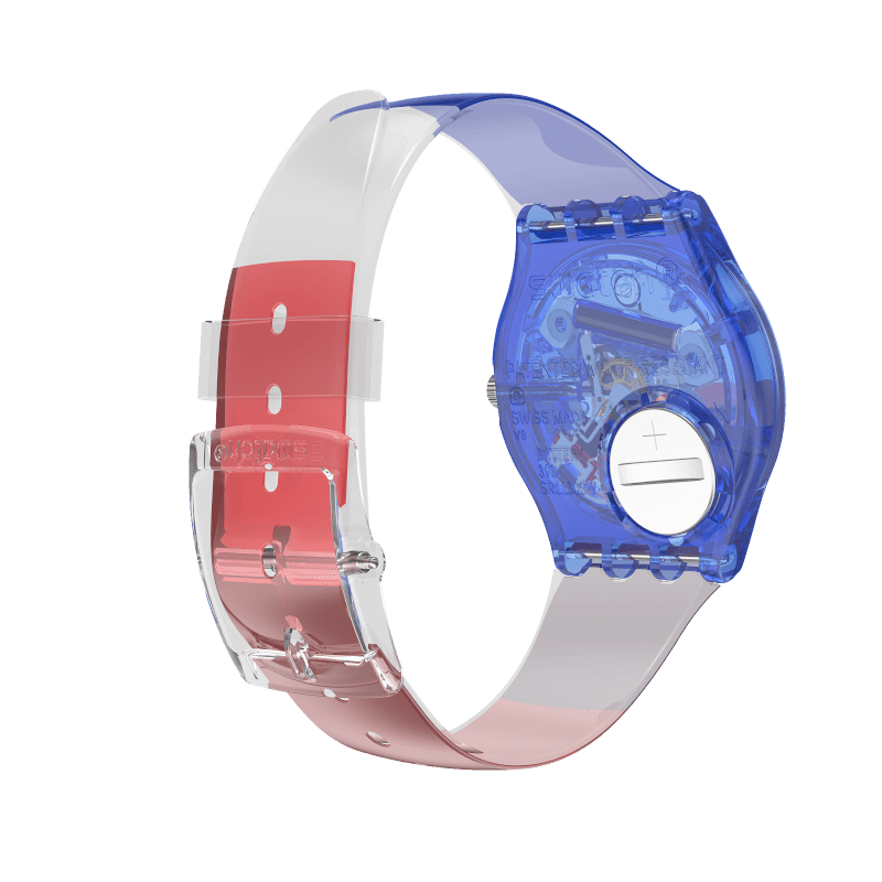 360 angle Product Image from angle: 138°