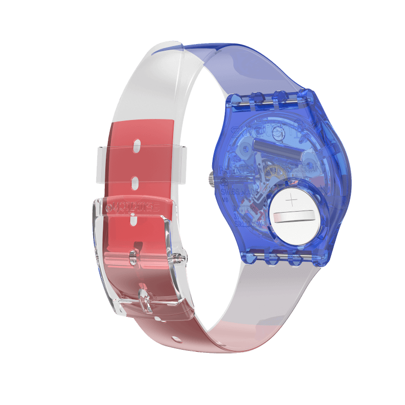 360 angle Product Image from angle: 144°