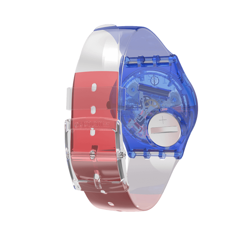 360 angle Product Image from angle: 156°