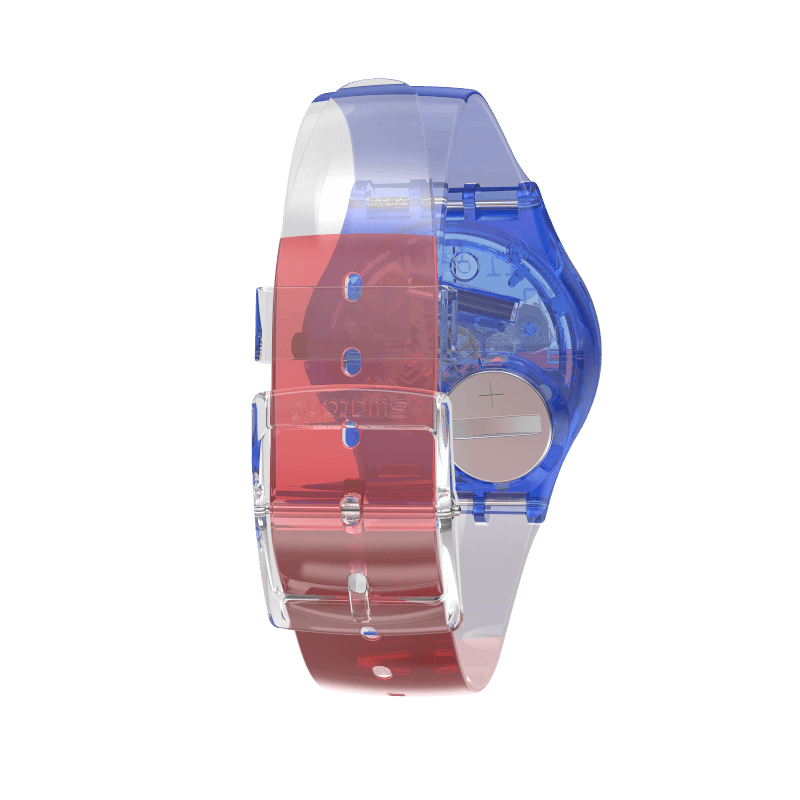 360 angle Product Image from angle: 168°