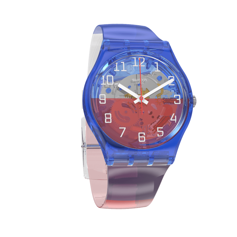 360 angle Product Image from angle: 12°