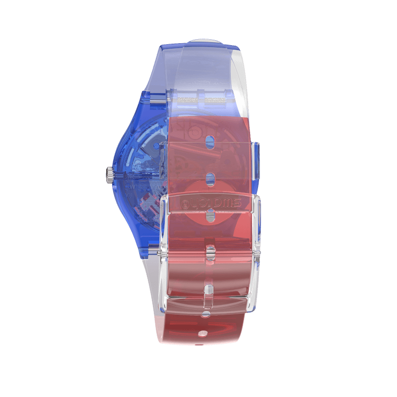 360 angle Product Image from angle: 186°