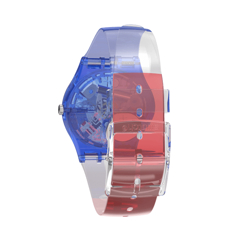 360 angle Product Image from angle: 192°