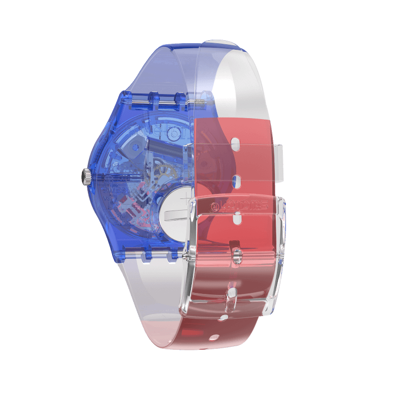 360 angle Product Image from angle: 198°