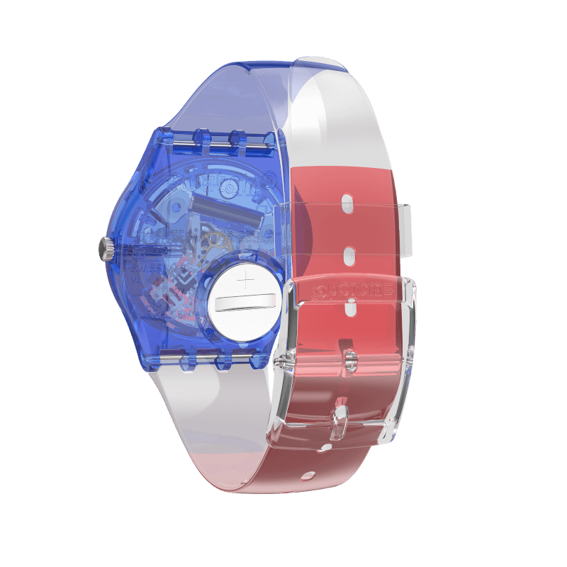 360 angle Product Image from angle: 204°