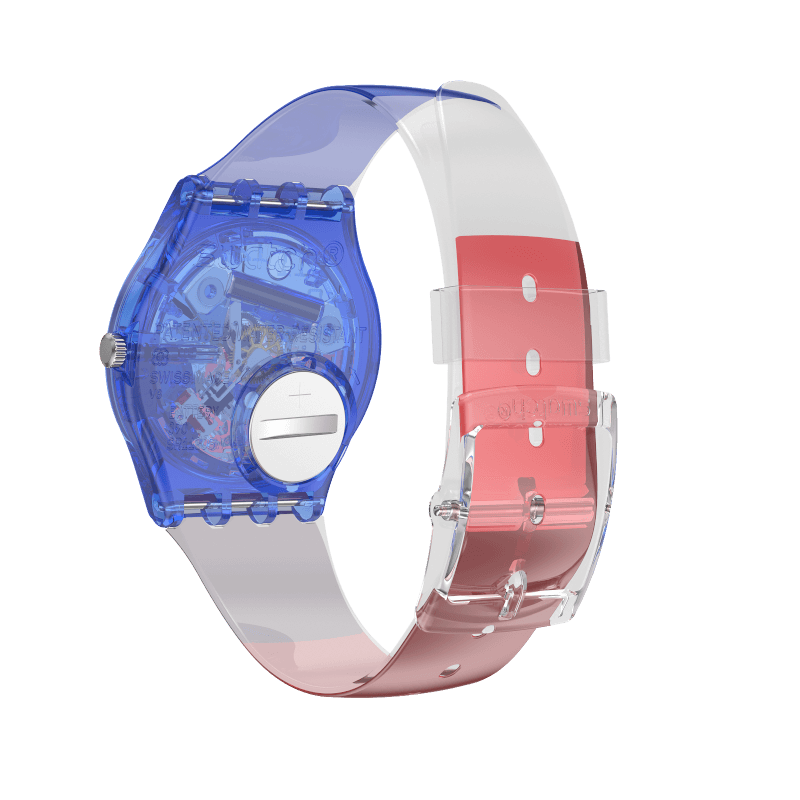 360 angle Product Image from angle: 216°