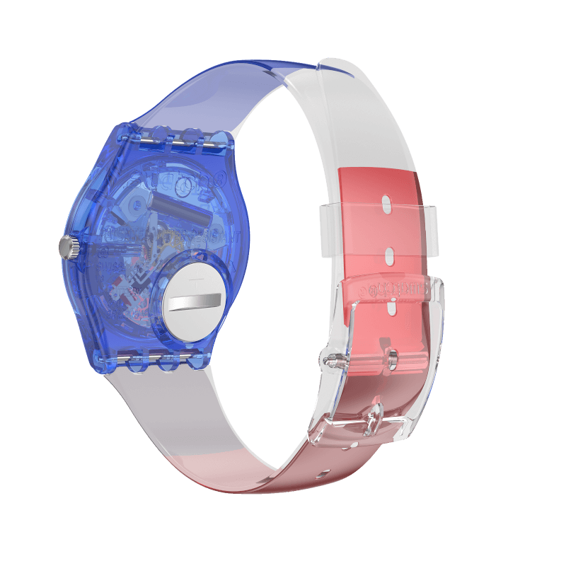360 angle Product Image from angle: 222°