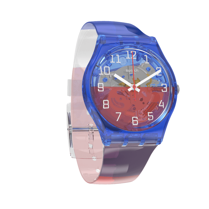360 angle Product Image from angle: 18°