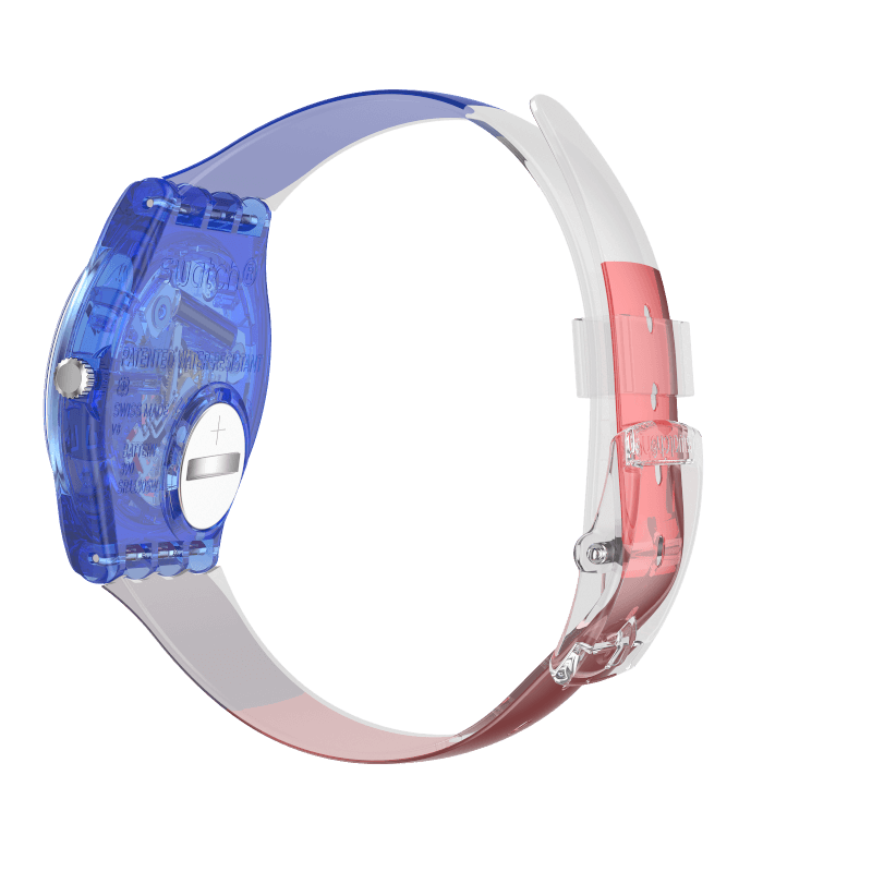 360 angle Product Image from angle: 246°
