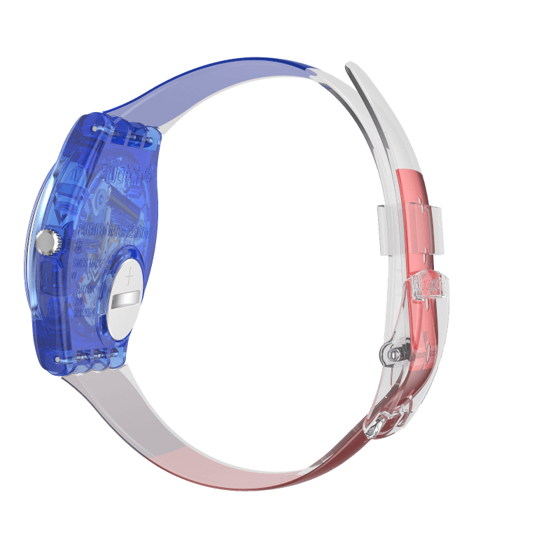 360 angle Product Image from angle: 252°
