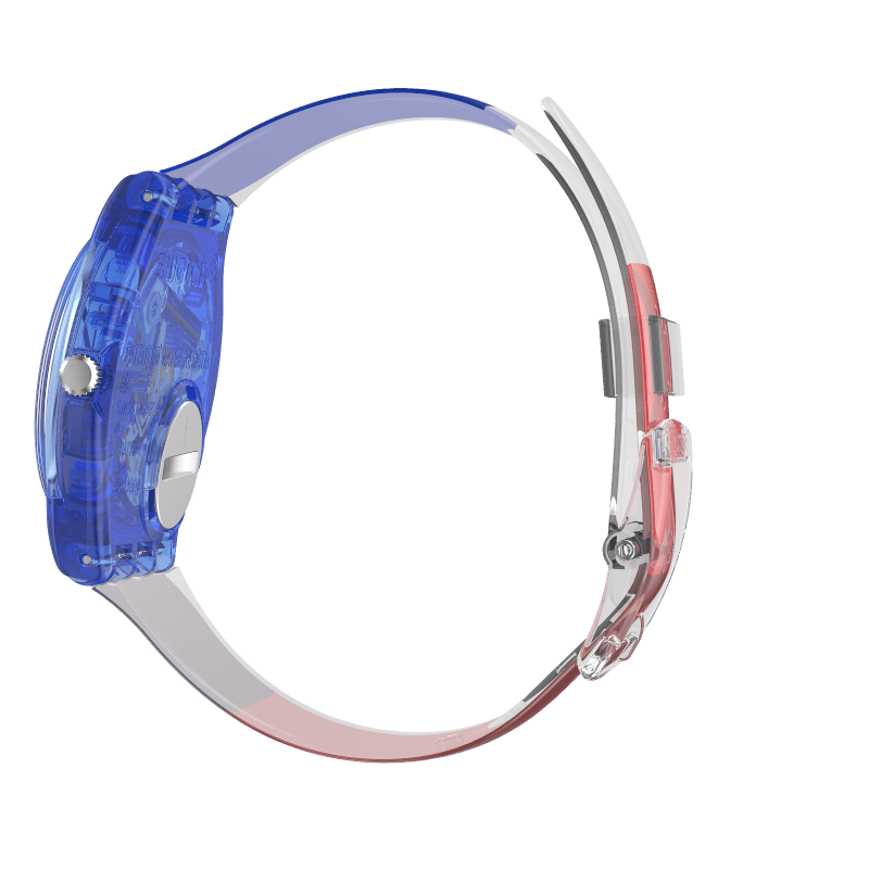 360 angle Product Image from angle: 258°