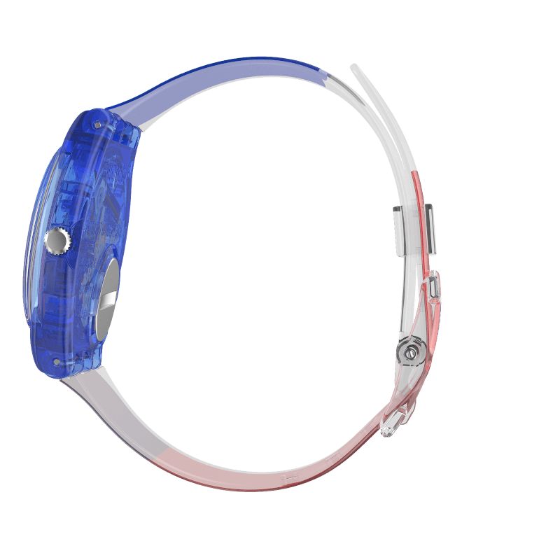 360 angle Product Image from angle: 264°