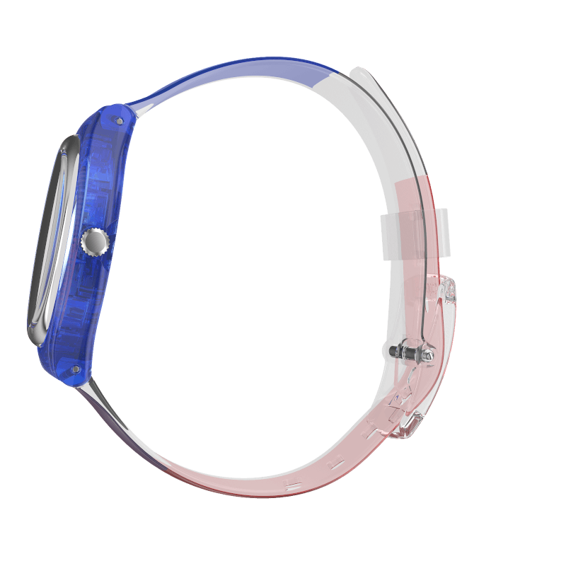 360 angle Product Image from angle: 282°