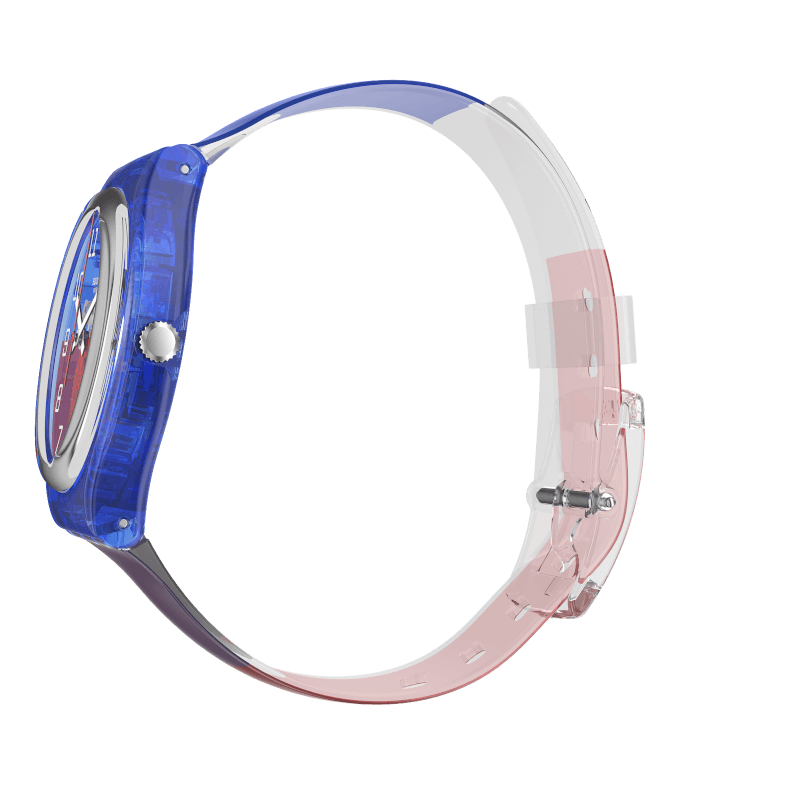 360 angle Product Image from angle: 288°