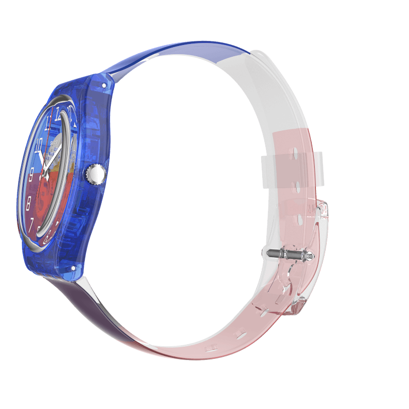 360 angle Product Image from angle: 294°