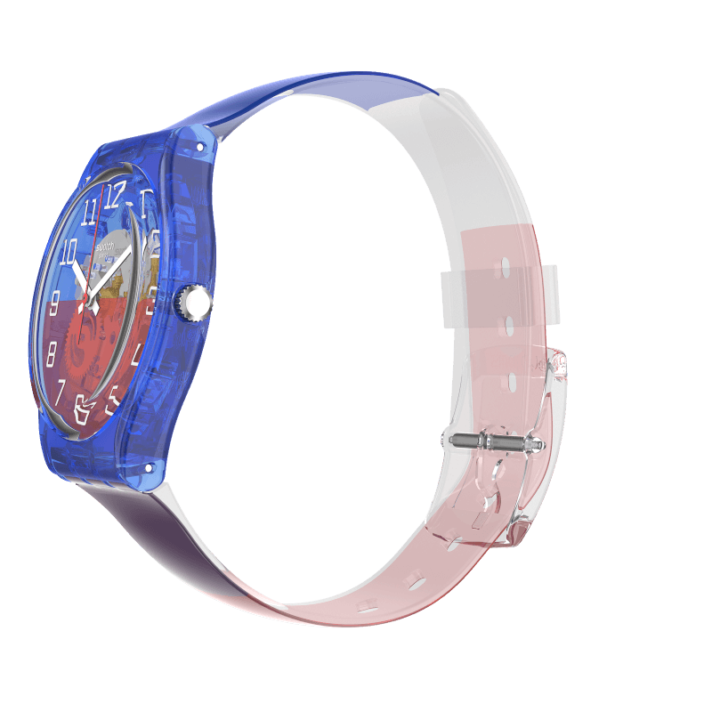 360 angle Product Image from angle: 300°