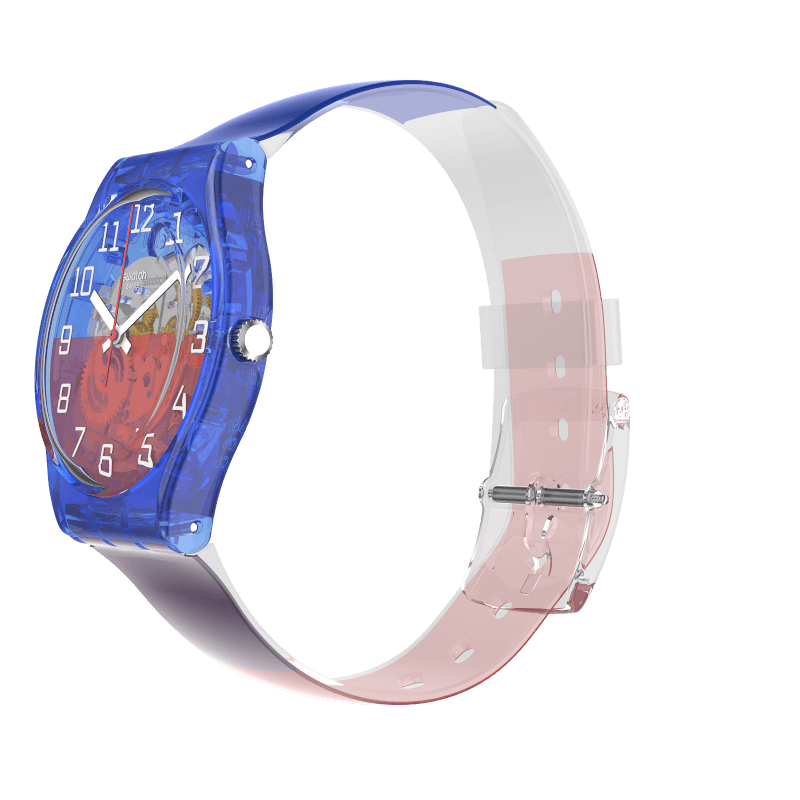 360 angle Product Image from angle: 306°