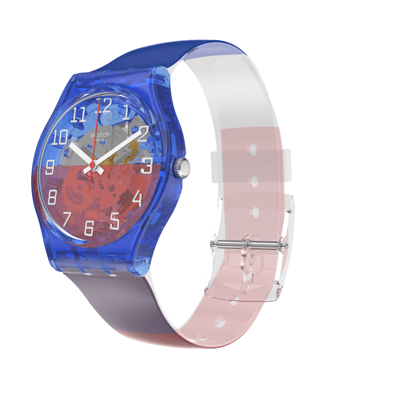 360 angle Product Image from angle: 324°